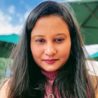 Anika Tabassum Auditi