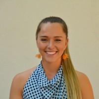 María Agustina Sandoval López