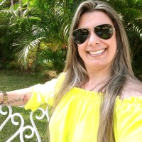 Roselane Soares