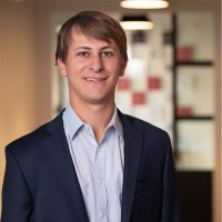 Chase Smith