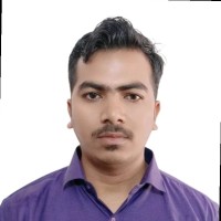Adesh Yelkar