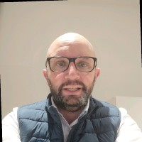 Gabriel Fernández Torres