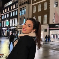 Aleena Waheed