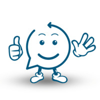 Jean-Luc Belaubre IFFORTHECC / TCC FORMATION