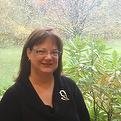 Gail Karlstad