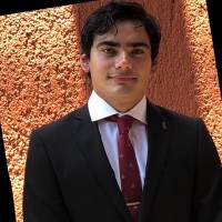 Ivan Montanez