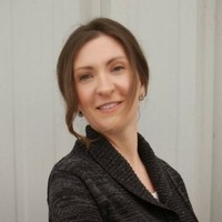 Shelly Hilbert