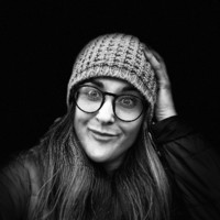 Lucia Del Favero