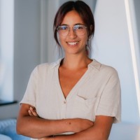 Sara Blasberg
