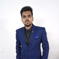 Shahid Zuhair