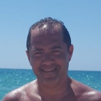 Bruno Morais
