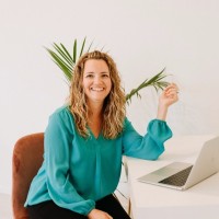 Jessica Vogel