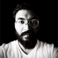 Prajwal Shetty