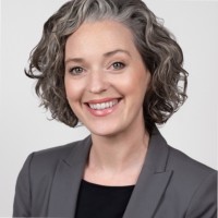 Jen Spencer