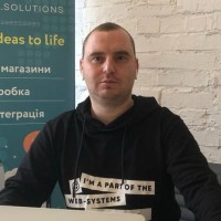 Yaroslav Melnyk