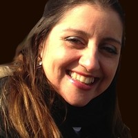 Luciana Princi