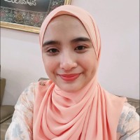 Nabila Hazri