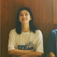 张佳丽