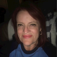 Sherry L Hopper