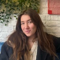 Eline Nury