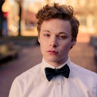 Matthew Skelly