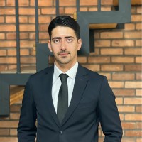 Hamed Khodadost