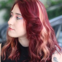 Daniela Chistoni