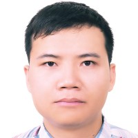 Wen Chun Wu