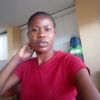 Bridget Kangani