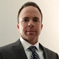 Tommy Dupuis, Cpa