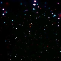 Eduardo da Silva Toledo