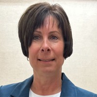 Angela Smith