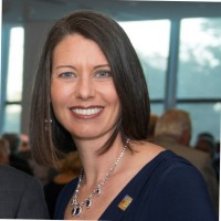 Bonnie McDonald