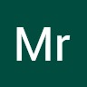 Mr Classy