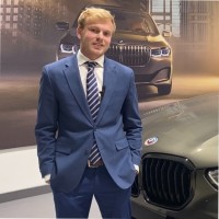 Jake Elliott