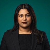 Shae Iqbal