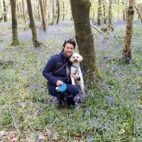 Sharon King (Coffey)