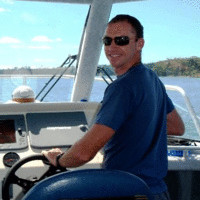 Gregory Meikle