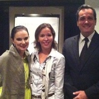 Sheyla Yonara Farias