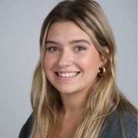 Gretchen Clay