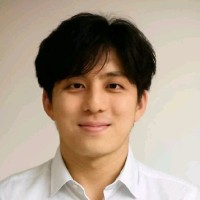 Damien Lim
