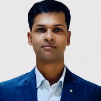 Aman Kumar