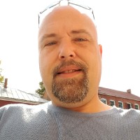 Bobby Elliott
