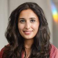 Almira Temori