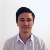 Claudio Geißelmann