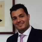 Hernan Ruña