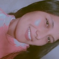 Britney Evelin Gutierrez Salvatierra