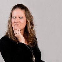 Amandine Sapin