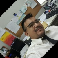 Carlos Vera