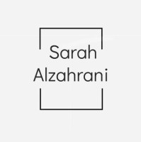 Sarah Alzahrani